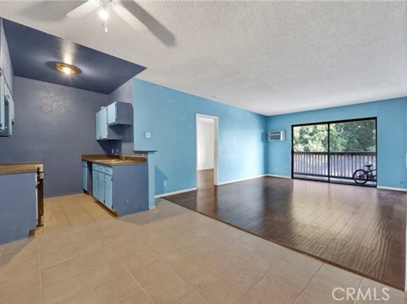 20234 Cantara Street 314, Winnetka (los Angeles) CA 91306