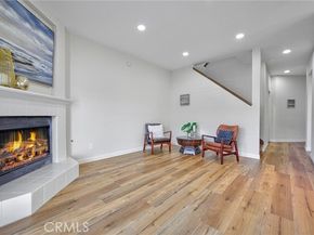 20851 Community Street 10, Winnetka (los Angeles) CA 91306