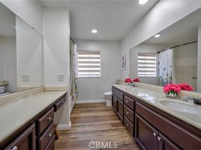 20851 Community Street 10, Winnetka (los Angeles) CA 91306