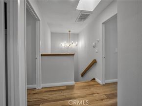 20851 Community Street 10, Winnetka (los Angeles) CA 91306