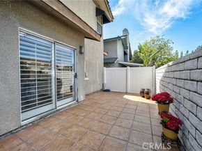 20851 Community Street 10, Winnetka (los Angeles) CA 91306