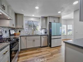 20851 Community Street 10, Winnetka (los Angeles) CA 91306