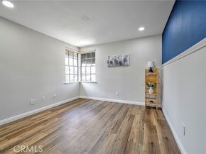 20851 Community Street 10, Winnetka (los Angeles) CA 91306