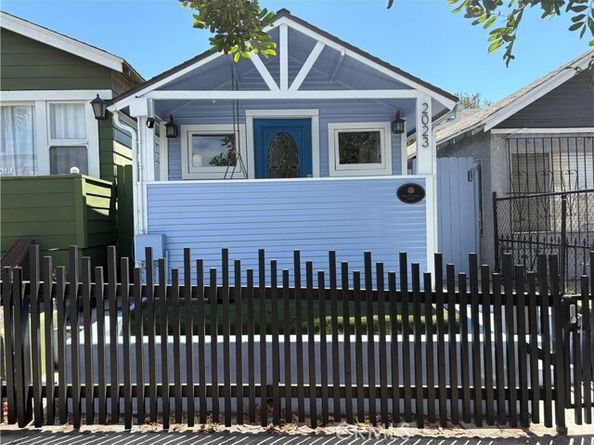 2023 Market, San Diego CA 92102