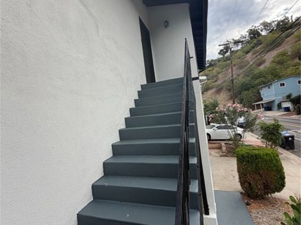 3621 Division, Los Angeles CA 90065