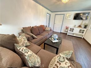1447 N Avalon Boulevard, Wilmington (los Angeles) CA 90744