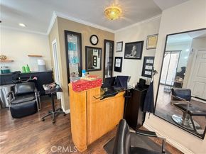 1447 N Avalon Boulevard, Wilmington (los Angeles) CA 90744