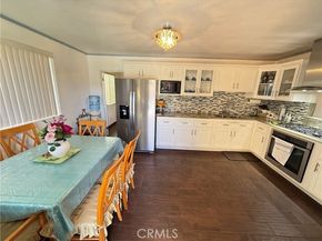 1447 N Avalon Boulevard, Wilmington (los Angeles) CA 90744