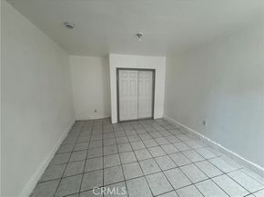 1447 N Avalon Boulevard, Wilmington (los Angeles) CA 90744