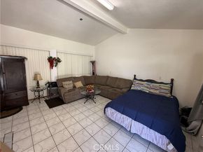 1447 N Avalon Boulevard, Wilmington (los Angeles) CA 90744