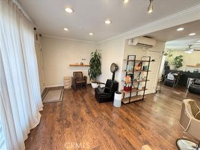 1447 N Avalon Boulevard, Wilmington (los Angeles) CA 90744