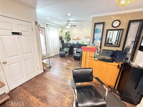 1447 N Avalon Boulevard, Wilmington (los Angeles) CA 90744