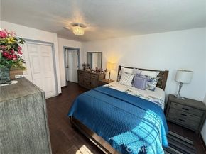 1447 N Avalon Boulevard, Wilmington (los Angeles) CA 90744