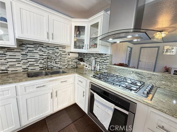 1447 N Avalon Boulevard, Wilmington (los Angeles) CA 90744