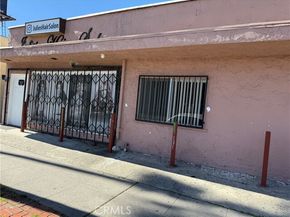 1447 N Avalon Boulevard, Wilmington (los Angeles) CA 90744