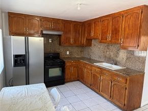 1447 N Avalon Boulevard, Wilmington (los Angeles) CA 90744