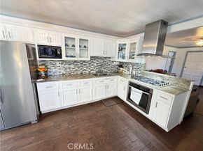 1447 N Avalon Boulevard, Wilmington (los Angeles) CA 90744