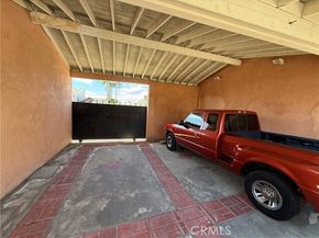 1447 N Avalon Boulevard, Wilmington (los Angeles) CA 90744