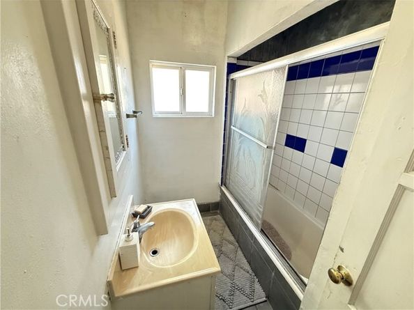 620 W 8th Street, San Pedro (los Angeles) CA 90731