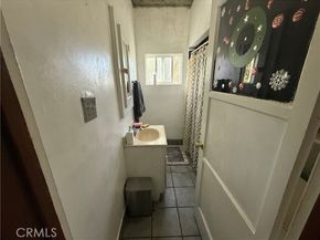 620 W 8th Street, San Pedro (los Angeles) CA 90731