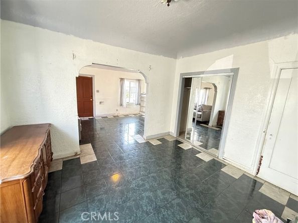 620 W 8th Street, San Pedro (los Angeles) CA 90731