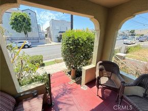 620 W 8th Street, San Pedro (los Angeles) CA 90731