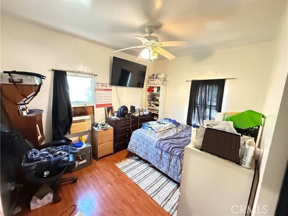620 W 8th Street, San Pedro (los Angeles) CA 90731