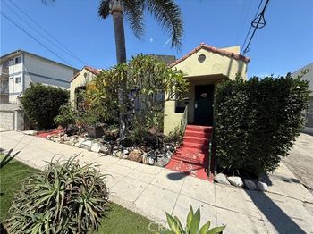 620 W 8th Street