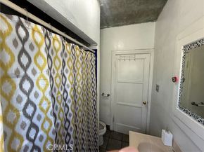 620 W 8th Street, San Pedro (los Angeles) CA 90731