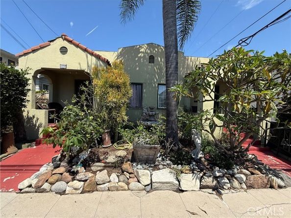 620 W 8th Street, San Pedro (los Angeles) CA 90731