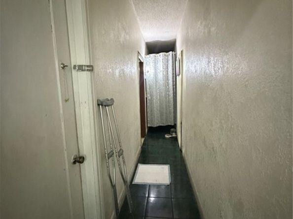 620 W 8th Street, San Pedro (los Angeles) CA 90731