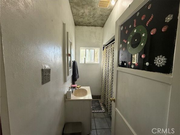 620 W 8th Street, San Pedro (los Angeles) CA 90731
