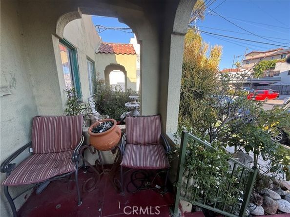 620 W 8th Street, San Pedro (los Angeles) CA 90731
