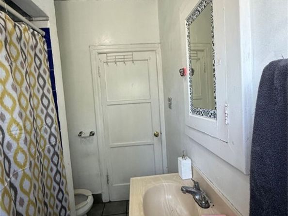 620 W 8th Street, San Pedro (los Angeles) CA 90731