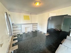 620 W 8th Street, San Pedro (los Angeles) CA 90731