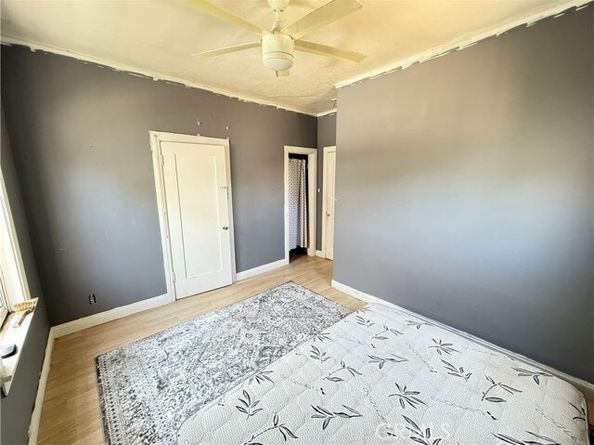 620 W 8th Street, San Pedro (los Angeles) CA 90731
