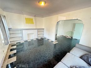 620 W 8th Street, San Pedro (los Angeles) CA 90731
