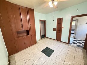 620 W 8th Street, San Pedro (los Angeles) CA 90731