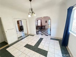 620 W 8th Street, San Pedro (los Angeles) CA 90731