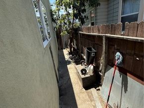 620 W 8th Street, San Pedro (los Angeles) CA 90731