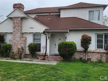 3801 Somerset Drive