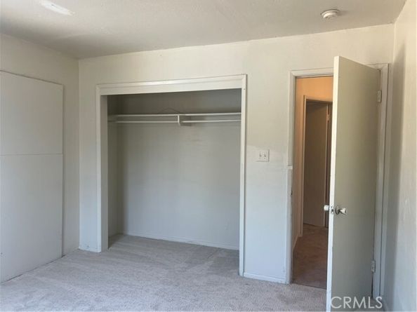4769 Thorn Street, San Diego CA 92105