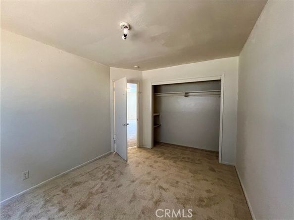 4769 Thorn Street, San Diego CA 92105