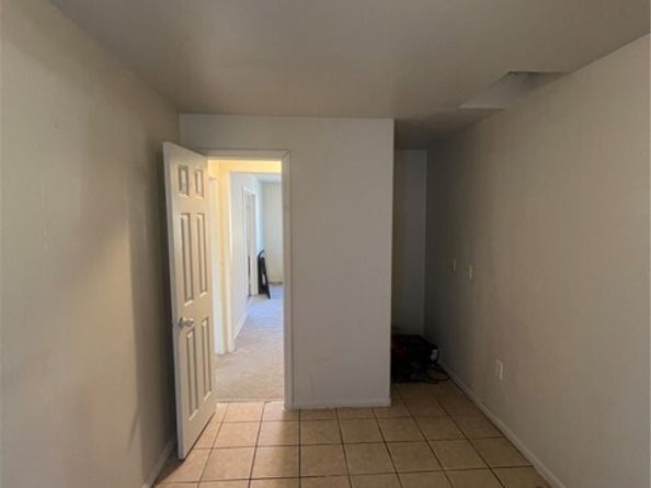 4769 Thorn Street, San Diego CA 92105