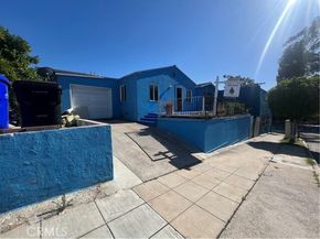 4769 Thorn Street, San Diego CA 92105