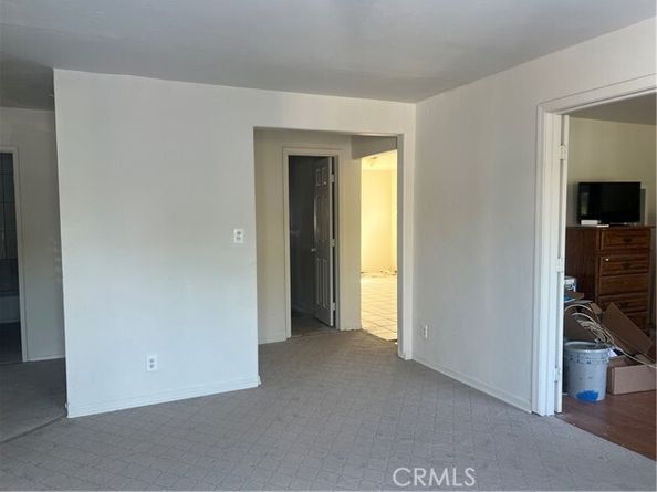 4769 Thorn Street, San Diego CA 92105