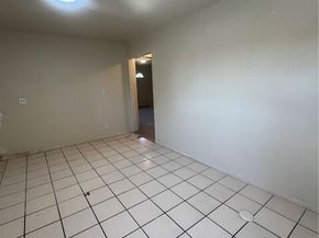 4769 Thorn Street, San Diego CA 92105