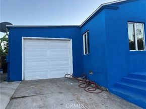 4769 Thorn Street, San Diego CA 92105