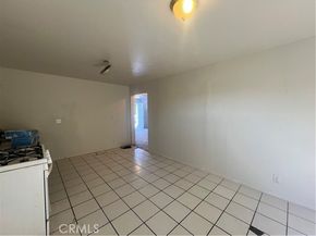 4769 Thorn Street, San Diego CA 92105