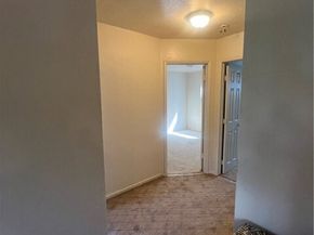 4769 Thorn Street, San Diego CA 92105